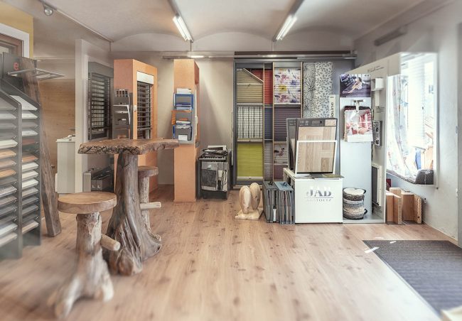 @felix_buechele_felixfoto, Berufsfotograf, Böden, Einrichtungen, Felix, Felixfoto, Hueter, Innenausstattung, Irschen, Küchen, Mitarbeiter Portraits, Raumausstattung, Stoffe, Wohnideen, www.felixfoto.at