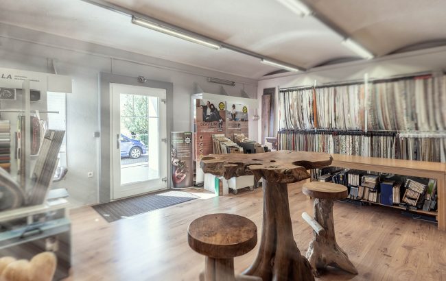 @felix_buechele_felixfoto, Berufsfotograf, Böden, Einrichtungen, Felix, Felixfoto, Hueter, Innenausstattung, Irschen, Küchen, Mitarbeiter Portraits, Raumausstattung, Stoffe, Wohnideen, www.felixfoto.at