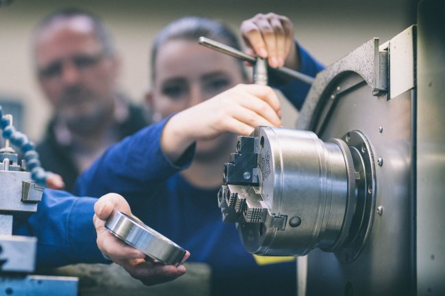 @felix_buechele_felixfoto, Berufsfotograf, Doka, Felix, Felixfoto, IV-NÖ, Industrie, Industriellenvereinigung Niederösterreich, Produktionsbetrieb, WK-NÖ, Wirtschaftskammer Niederösterreich, www.felixfoto.at