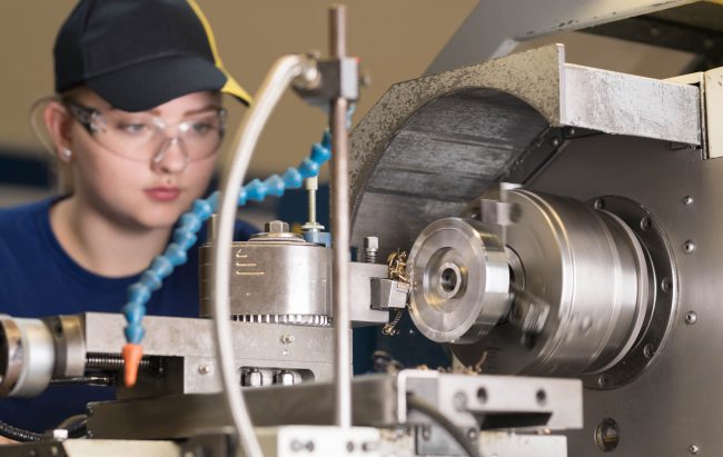 @felix_buechele_felixfoto, Berufsfotograf, Doka, Felix, Felixfoto, IV-NÖ, Industrie, Industriellenvereinigung Niederösterreich, Produktionsbetrieb, WK-NÖ, Wirtschaftskammer Niederösterreich, www.felixfoto.at