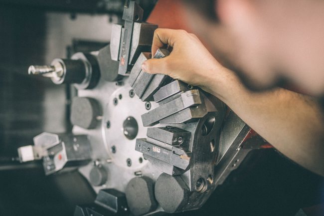 @felix_buechele_felixfoto, Berufsfotograf, Doka, Felix, Felixfoto, IV-NÖ, Industrie, Industriellenvereinigung Niederösterreich, Produktionsbetrieb, WK-NÖ, Wirtschaftskammer Niederösterreich, www.felixfoto.at