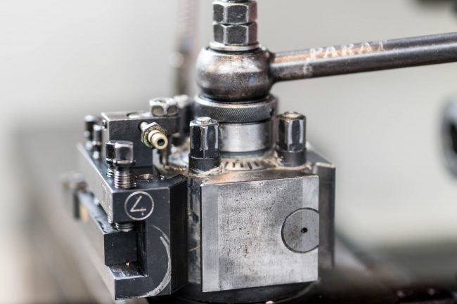 @felix_buechele_felixfoto, Berufsfotograf, Doka, Felix, Felixfoto, IV-NÖ, Industrie, Industriellenvereinigung Niederösterreich, Produktionsbetrieb, WK-NÖ, Wirtschaftskammer Niederösterreich, www.felixfoto.at