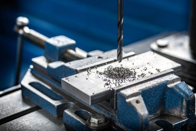 @felix_buechele_felixfoto, Berufsfotograf, Doka, Felix, Felixfoto, IV-NÖ, Industrie, Industriellenvereinigung Niederösterreich, Produktionsbetrieb, WK-NÖ, Wirtschaftskammer Niederösterreich, www.felixfoto.at