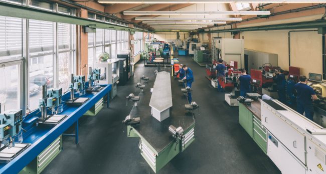 @felix_buechele_felixfoto, Berufsfotograf, Doka, Felix, Felixfoto, IV-NÖ, Industrie, Industriellenvereinigung Niederösterreich, Produktionsbetrieb, WK-NÖ, Wirtschaftskammer Niederösterreich, www.felixfoto.at