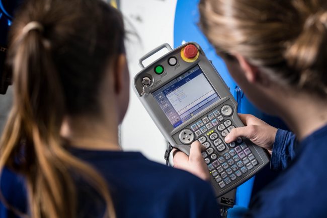 @felix_buechele_felixfoto, Berufsfotograf, Doka, Felix, Felixfoto, IV-NÖ, Industrie, Industriellenvereinigung Niederösterreich, Produktionsbetrieb, WK-NÖ, Wirtschaftskammer Niederösterreich, www.felixfoto.at