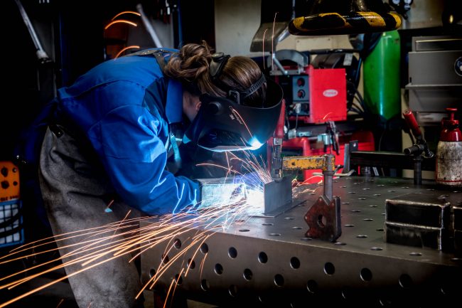 @felix_buechele_felixfoto, Berufsfotograf, Doka, Felix, Felixfoto, IV-NÖ, Industrie, Industriellenvereinigung Niederösterreich, Produktionsbetrieb, WK-NÖ, Wirtschaftskammer Niederösterreich, www.felixfoto.at