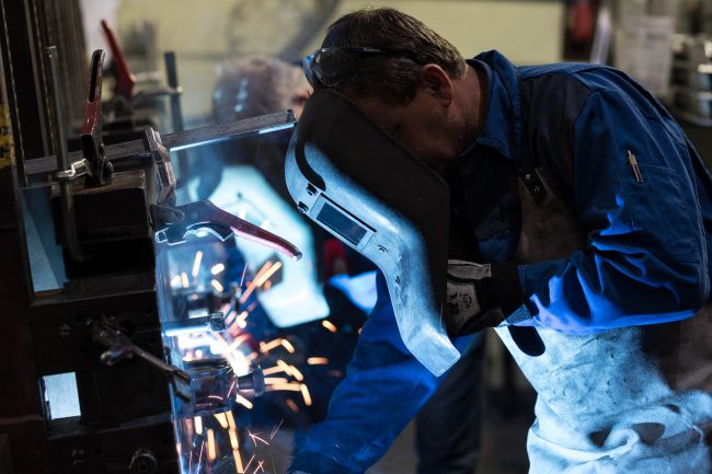 @felix_buechele_felixfoto, Berufsfotograf, Doka, Felix, Felixfoto, IV-NÖ, Industrie, Industriellenvereinigung Niederösterreich, Produktionsbetrieb, WK-NÖ, Wirtschaftskammer Niederösterreich, www.felixfoto.at