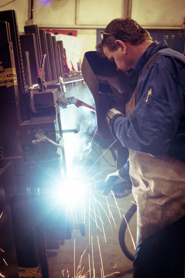 @felix_buechele_felixfoto, Berufsfotograf, Doka, Felix, Felixfoto, IV-NÖ, Industrie, Industriellenvereinigung Niederösterreich, Produktionsbetrieb, WK-NÖ, Wirtschaftskammer Niederösterreich, www.felixfoto.at