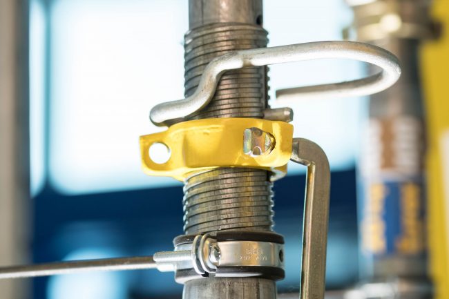 @felix_buechele_felixfoto, Berufsfotograf, Doka, Felix, Felixfoto, IV-NÖ, Industrie, Industriellenvereinigung Niederösterreich, Produktionsbetrieb, WK-NÖ, Wirtschaftskammer Niederösterreich, www.felixfoto.at