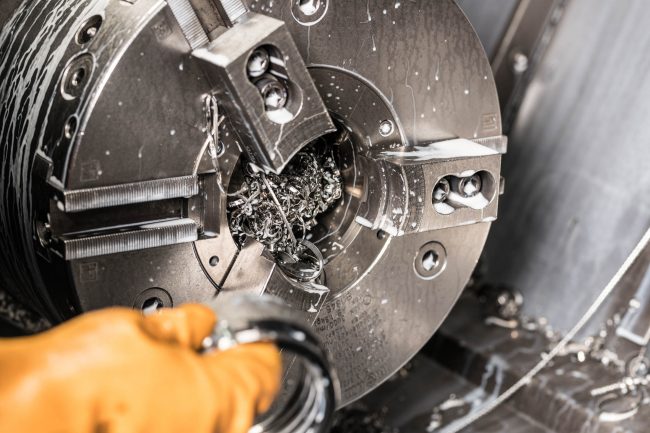 @felix_buechele_felixfoto, Berufsfotograf, Doka, Felix, Felixfoto, IV-NÖ, Industrie, Industriellenvereinigung Niederösterreich, Produktionsbetrieb, WK-NÖ, Wirtschaftskammer Niederösterreich, www.felixfoto.at