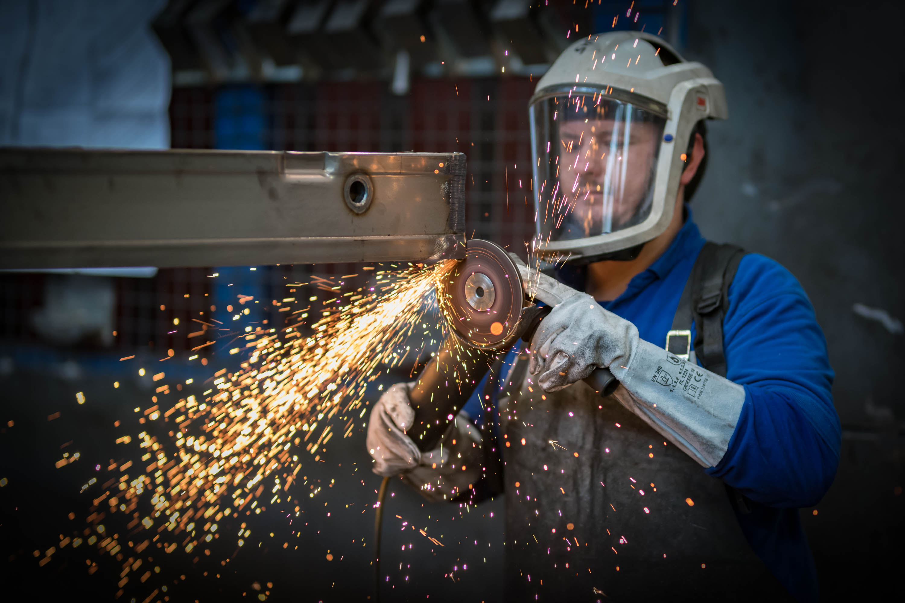 @felix_buechele_felixfoto, Berufsfotograf, Doka, Felix, Felixfoto, IV-NÖ, Industrie, Industriellenvereinigung Niederösterreich, Produktionsbetrieb, WK-NÖ, Wirtschaftskammer Niederösterreich, www.felixfoto.at