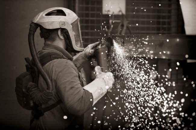 @felix_buechele_felixfoto, Berufsfotograf, Doka, Felix, Felixfoto, IV-NÖ, Industrie, Industriellenvereinigung Niederösterreich, Produktionsbetrieb, WK-NÖ, Wirtschaftskammer Niederösterreich, www.felixfoto.at