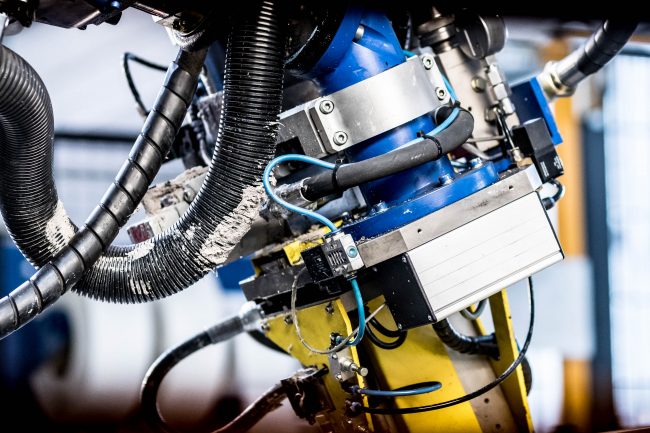 @felix_buechele_felixfoto, Berufsfotograf, Doka, Felix, Felixfoto, IV-NÖ, Industrie, Industriellenvereinigung Niederösterreich, Produktionsbetrieb, WK-NÖ, Wirtschaftskammer Niederösterreich, www.felixfoto.at