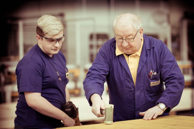 @felix_buechele_felixfoto, Berufsfotograf, Doka, Felix, Felixfoto, IV-NÖ, Industrie, Industriellenvereinigung Niederösterreich, Produktionsbetrieb, WK-NÖ, Wirtschaftskammer Niederösterreich, www.felixfoto.at
