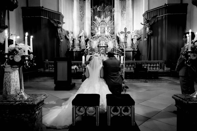 Felix Büchele, Felixfoto, Hochzeit, Hochzeitsgschichtl, Hochzeitsshooting, J, Piaristenkirche Maria Treu, Schloss Miller Aichholz, Wedding, felix@felixfoto.at, www.felixfoto.at