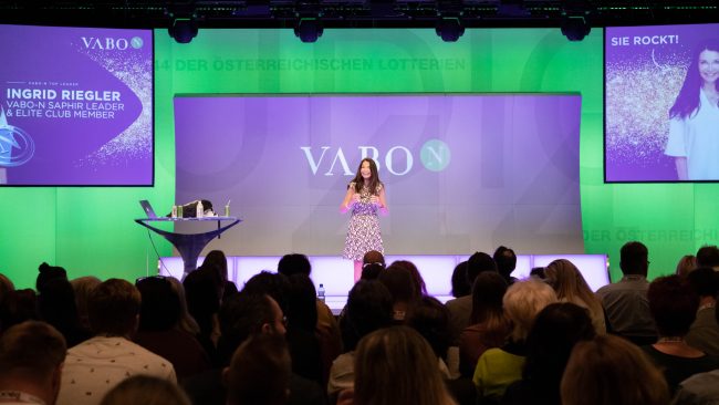 @felix_buechele_felixfoto, Berufsfotograf, Convention 2018, Event, Felix Büchele, Felixfoto, Klosterneuburg, Studio 44, Vabo-N, Wien, felix@felixfoto.at, rockit2018, www.felixfoto.at, www.vabo-n.com