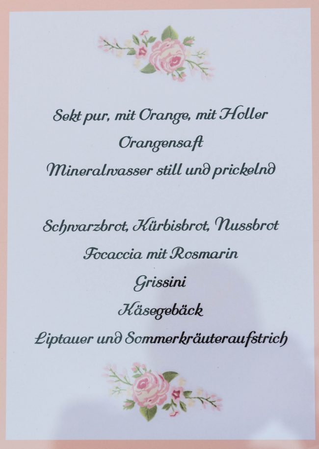 Felix Büchele, Felixfoto, Hochzeit, Hochzeitsgschichtl, Hochzeitsshooting, J, Piaristenkirche Maria Treu, Schloss Miller Aichholz, Wedding, felix@felixfoto.at, www.felixfoto.at