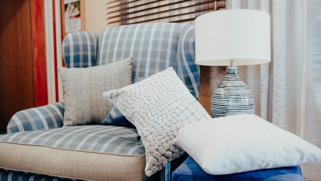 #felix_buechele, #felixfoto_at, @felix_buechele_felixfoto, Langenlois, Mitarbeiter Portraits, Raumausstattung, Servic&More, Tapezierermeister, Verkaufsräume, Zmeck, felix@felixfoto.at, www.felixfoto.at