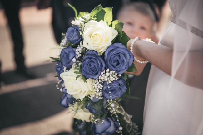 #bride, #felix_buechele, #felixfoto_at, #felixfotowedding, #grome, #hochzeitsgschichtl, @felix_buechele_felixfoto, Felixfotowedding, Hochzeit, Hochzeitsgschichtl, Scheiblingstein, Wedding, felix@felixfoto.at, www.felixfoto.at