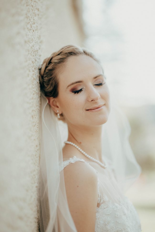 #bride, #felix_buechele, #felixfoto_at, #felixfotowedding, #grome, #hochzeitsgschichtl, @felix_buechele_felixfoto, Felixfotowedding, Hochzeit, Hochzeitsgschichtl, Scheiblingstein, Wedding, felix@felixfoto.at, www.felixfoto.at