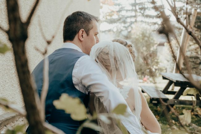 #bride, #felix_buechele, #felixfoto_at, #felixfotowedding, #grome, #hochzeitsgschichtl, @felix_buechele_felixfoto, Felixfotowedding, Hochzeit, Hochzeitsgschichtl, Scheiblingstein, Wedding, felix@felixfoto.at, www.felixfoto.at