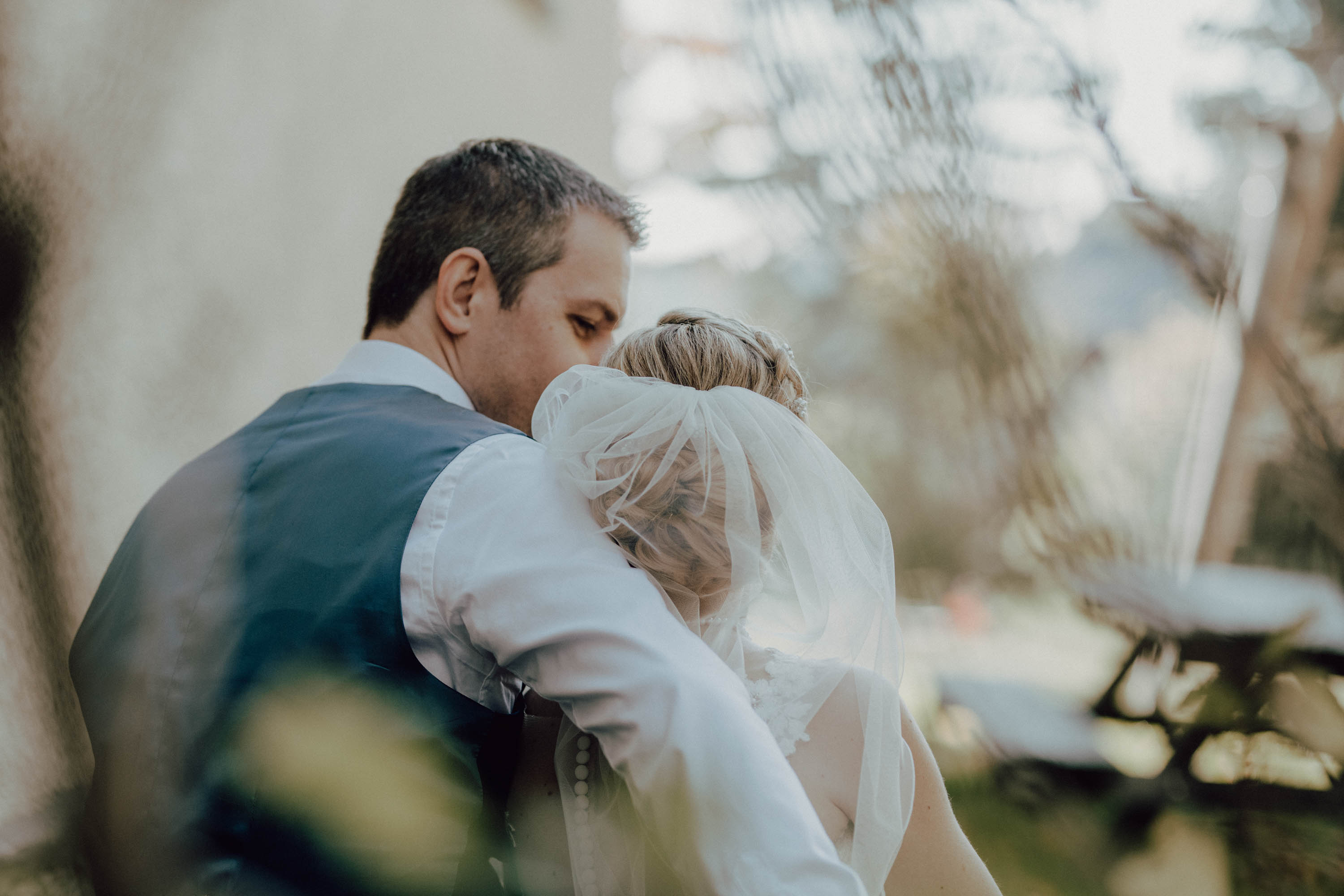 Felixfotowedding, Hochzeit, Hochzeitsgschichtl, Scheiblingstein, Wedding, Niederösterreich, Wienerwald