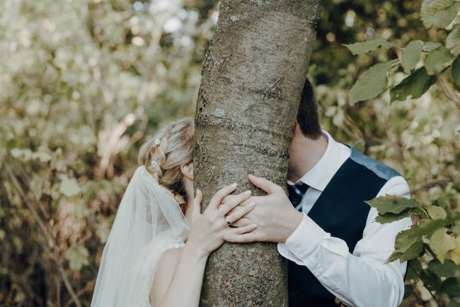 #bride, #felix_buechele, #felixfoto_at, #felixfotowedding, #grome, #hochzeitsgschichtl, @felix_buechele_felixfoto, Felixfotowedding, Hochzeit, Hochzeitsgschichtl, Scheiblingstein, Wedding, felix@felixfoto.at, www.felixfoto.at