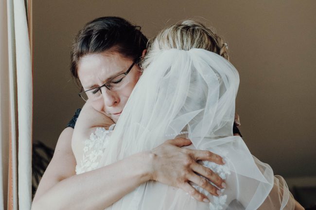 #bride, #felix_buechele, #felixfoto_at, #felixfotowedding, #grome, #hochzeitsgschichtl, @felix_buechele_felixfoto, Felixfotowedding, Hochzeit, Hochzeitsgschichtl, Scheiblingstein, Wedding, felix@felixfoto.at, www.felixfoto.at