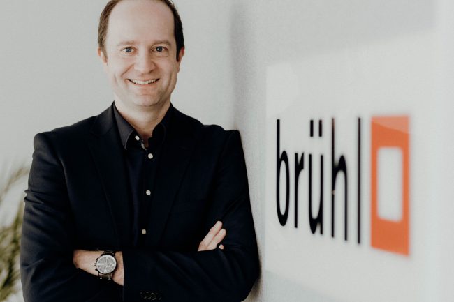 @felix_buechele_felixfoto, Berufsfotograf, Felix, Felixfoto, Hannerer Einrichtungshaus, Mitarbeiter Portraits, Möbelhaus, Rohrbach, Tischlerei, www.felixfoto.at