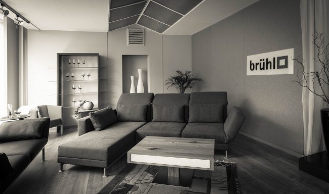 @felix_buechele_felixfoto, Berufsfotograf, Felix, Felixfoto, Hannerer Einrichtungshaus, Mitarbeiter Portraits, Möbelhaus, Rohrbach, Tischlerei, www.felixfoto.at