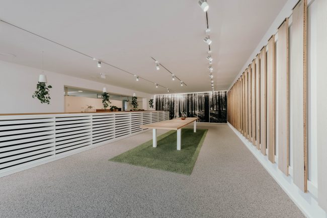 #felix_buechele, #felixfoto_at, @felix_buechele_felixfoto, Gebäude, Hirschböck, Mitarbeiter Portraits, Vöcklabruck, felix@felixfoto.at, www.felixfoto.at