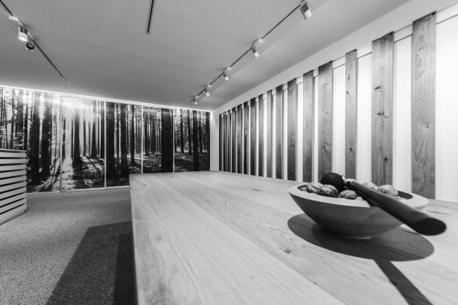 #felix_buechele, #felixfoto_at, @felix_buechele_felixfoto, Gebäude, Hirschböck, Mitarbeiter Portraits, Vöcklabruck, felix@felixfoto.at, www.felixfoto.at