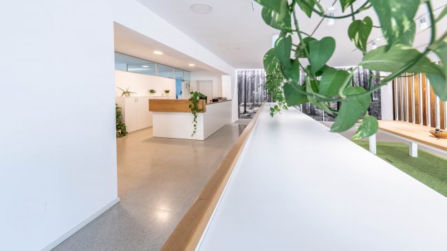 #felix_buechele, #felixfoto_at, @felix_buechele_felixfoto, Gebäude, Hirschböck, Mitarbeiter Portraits, Vöcklabruck, felix@felixfoto.at, www.felixfoto.at