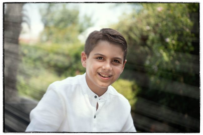 Familie, Familienfotos, Familyshooting, Felix Büchele, Felixfoto, Klosterneuburg, Personen, Portraits, felix@felixfoto.at, www.felixfoto.at