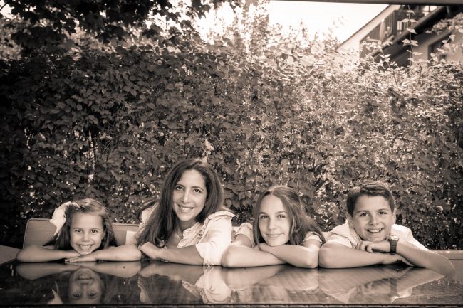 Familie, Familienfotos, Familyshooting, Felix Büchele, Felixfoto, Klosterneuburg, Personen, Portraits, felix@felixfoto.at, www.felixfoto.at