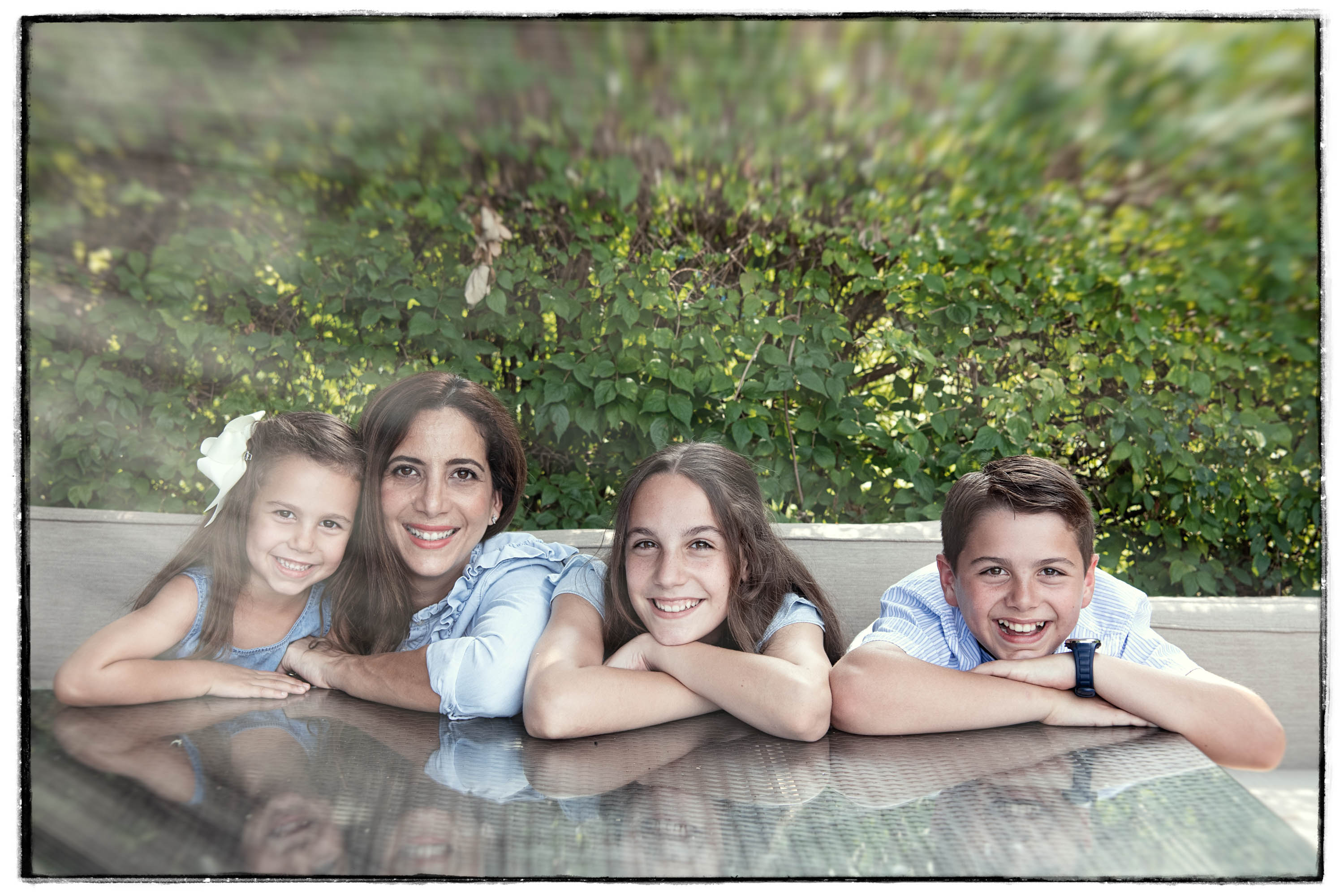 Familie, Familienfotos, Familyshooting, Felix Büchele, Felixfoto, Klosterneuburg, Personen, Portraits, felix@felixfoto.at, www.felixfoto.at