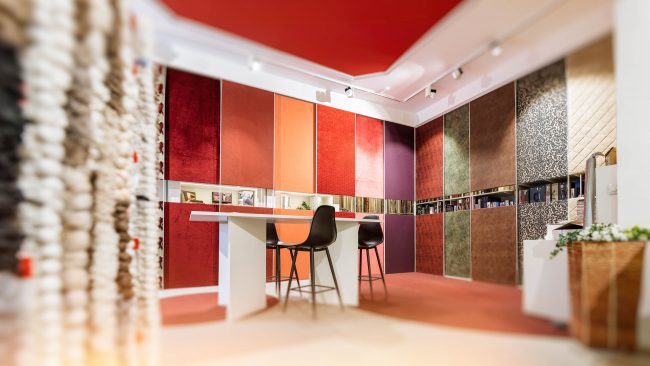 @felix_buechele_felixfoto, Berufsfotograf, Bodenleger, Felix, Felixfoto, Maler, Raumausstattung, Service&More, Tamsweg, www.felixfoto.at