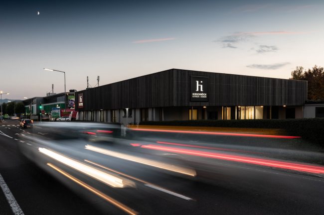 #felix_buechele, #felixfoto_at, @felix_buechele_felixfoto, Gebäude, Hirschböck, Mitarbeiter Portraits, Vöcklabruck, felix@felixfoto.at, www.felixfoto.at