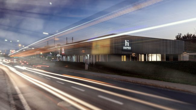 #felix_buechele, #felixfoto_at, @felix_buechele_felixfoto, Gebäude, Hirschböck, Mitarbeiter Portraits, Vöcklabruck, felix@felixfoto.at, www.felixfoto.at