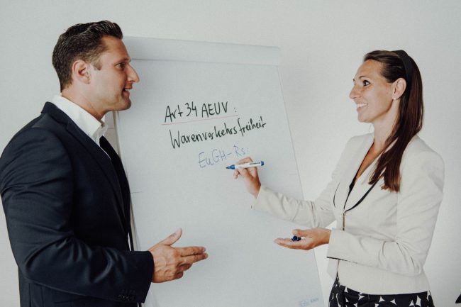 Businessportraits, Der JusCoach, Felix Büchele, Felixfoto, Portraits, Wien, felix@felixfoto.at, studio, www.felixfoto.at