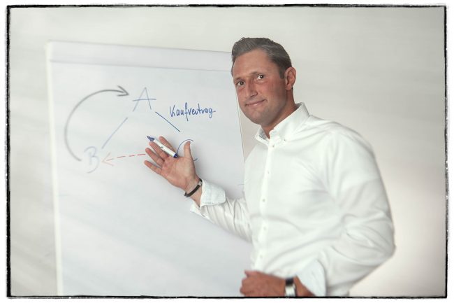 Businessportraits, Der JusCoach, Felix Büchele, Felixfoto, Portraits, Wien, felix@felixfoto.at, studio, www.felixfoto.at