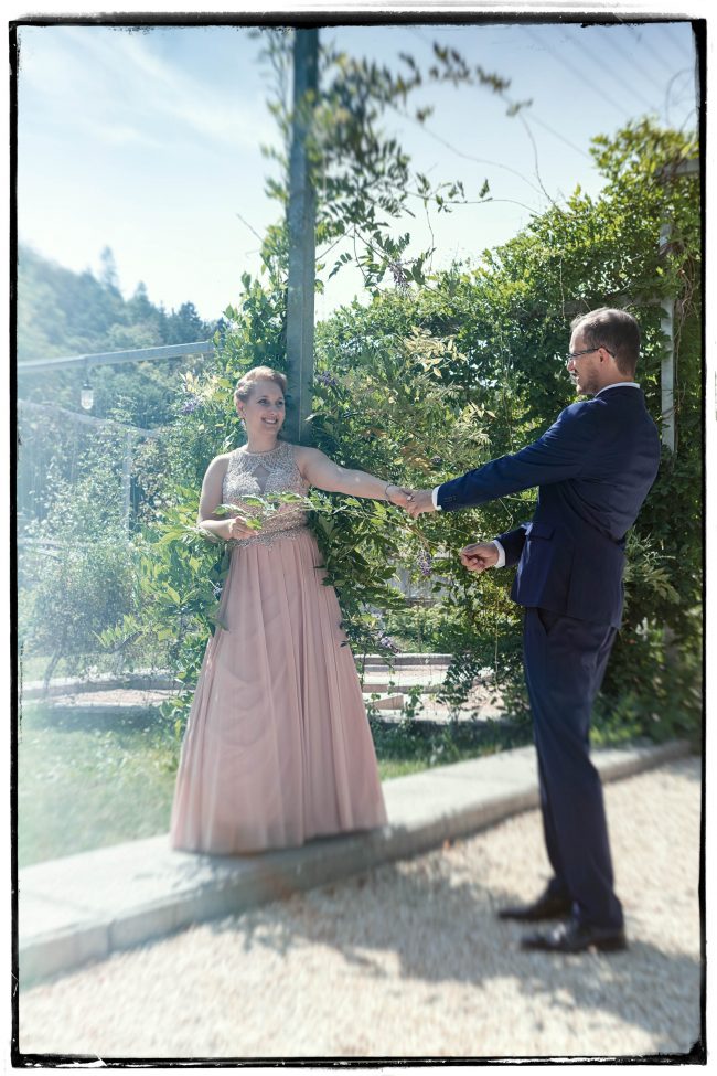 Brautpaar, Burgruine Aggstein, Felix Büchele, Felixfoto, Hochzeit, Kartause Aggsbach Dorf, Orte, Wachau, Wedding, felix@felixfoto.at, www.felixfoto.at