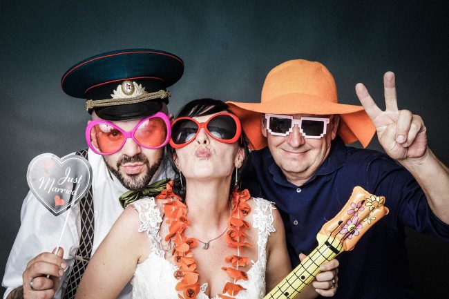 Felix Büchele, Felixfoto, Hochzeit, Hochzeitsgschichtl, Lorenz Wachau, Wedding, www.felixfoto.at