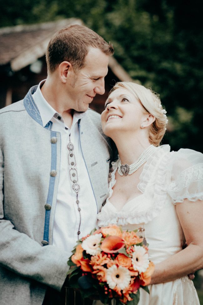 @felix_buechele_felixfoto, Berufsfotograf, Felix, Felix Büchele, Felixfoto, Hochzeit, Marienhof, Unterkirchbach, Wedding, www.felixfoto.at