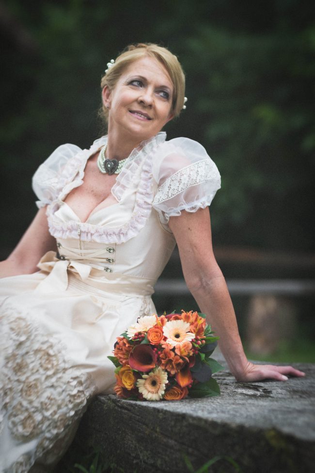 @felix_buechele_felixfoto, Berufsfotograf, Felix, Felix Büchele, Felixfoto, Hochzeit, Marienhof, Unterkirchbach, Wedding, www.felixfoto.at