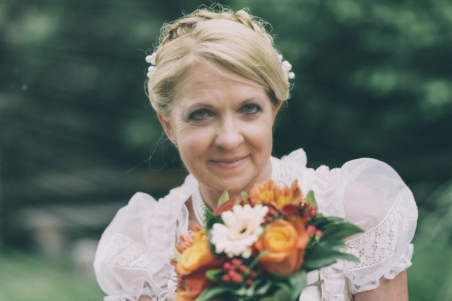 @felix_buechele_felixfoto, Berufsfotograf, Felix, Felix Büchele, Felixfoto, Hochzeit, Marienhof, Unterkirchbach, Wedding, www.felixfoto.at