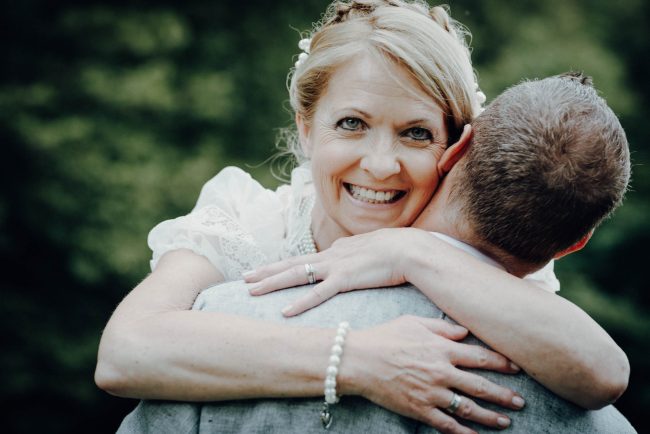 @felix_buechele_felixfoto, Berufsfotograf, Felix, Felix Büchele, Felixfoto, Hochzeit, Marienhof, Unterkirchbach, Wedding, www.felixfoto.at