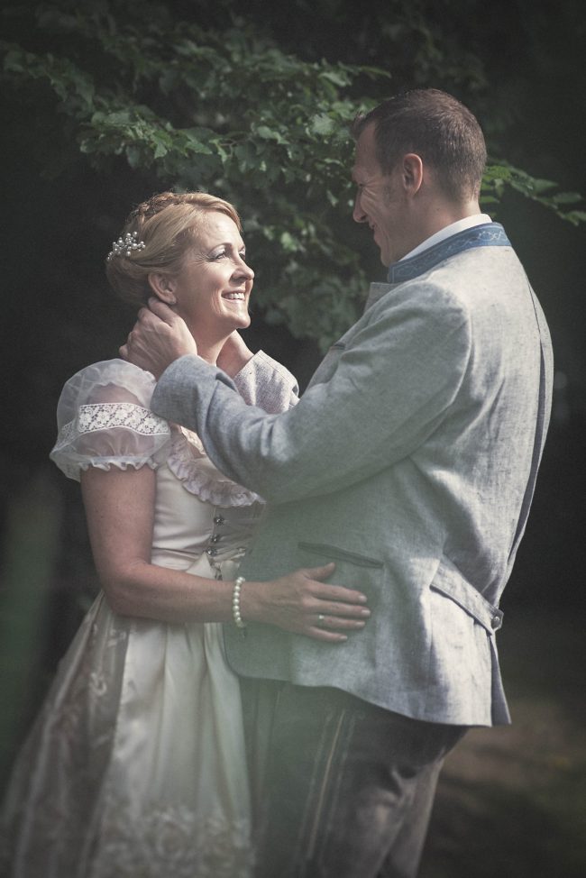 @felix_buechele_felixfoto, Berufsfotograf, Felix, Felix Büchele, Felixfoto, Hochzeit, Marienhof, Unterkirchbach, Wedding, www.felixfoto.at