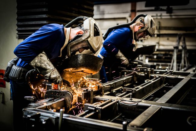 @felix_buechele_felixfoto, Berufsfotograf, Doka, Felix, Felixfoto, IV-NÖ, Industrie, Industriellenvereinigung Niederösterreich, Produktionsbetrieb, WK-NÖ, Wirtschaftskammer Niederösterreich, www.felixfoto.at