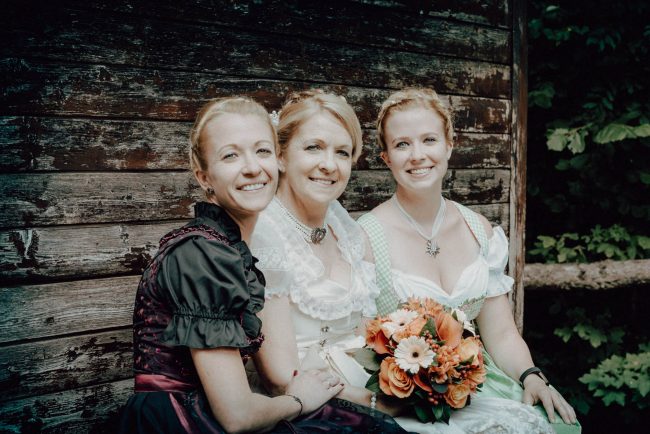 @felix_buechele_felixfoto, Berufsfotograf, Felix, Felix Büchele, Felixfoto, Hochzeit, Marienhof, Unterkirchbach, Wedding, www.felixfoto.at